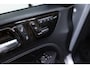Mercedes-Benz GL 500 4-Matic Btw auto, (€ 39.628,10 Ex B.T.W) DEALER AUTO 7 Persoonsuitvoering, AMG Styling