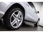 Mercedes-Benz GL 500 4-Matic Btw auto, (€ 39.628,10 Ex B.T.W) DEALER AUTO 7 Persoonsuitvoering, AMG Styling