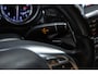 Mercedes-Benz GL 500 4-Matic Btw auto, (€ 39.628,10 Ex B.T.W) DEALER AUTO 7 Persoonsuitvoering, AMG Styling
