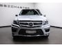 Mercedes-Benz GL 500 4-Matic Btw auto, (€ 39.628,10 Ex B.T.W) DEALER AUTO 7 Persoonsuitvoering, AMG Styling