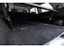 Mercedes-Benz GL 500 4-Matic Btw auto, (€ 39.628,10 Ex B.T.W) DEALER AUTO 7 Persoonsuitvoering, AMG Styling
