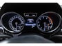 Mercedes-Benz GL 500 4-Matic Btw auto, (€ 39.628,10 Ex B.T.W) DEALER AUTO 7 Persoonsuitvoering, AMG Styling