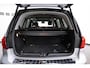 Mercedes-Benz GL 500 4-Matic Btw auto, (€ 39.628,10 Ex B.T.W) DEALER AUTO 7 Persoonsuitvoering, AMG Styling