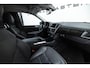 Mercedes-Benz GL 500 4-Matic Btw auto, (€ 39.628,10 Ex B.T.W) DEALER AUTO 7 Persoonsuitvoering, AMG Styling