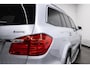 Mercedes-Benz GL 500 4-Matic Btw auto, (€ 39.628,10 Ex B.T.W) DEALER AUTO 7 Persoonsuitvoering, AMG Styling