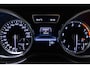 Mercedes-Benz GL 500 4-Matic Btw auto, (€ 39.628,10 Ex B.T.W) DEALER AUTO 7 Persoonsuitvoering, AMG Styling