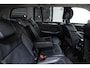 Mercedes-Benz GL 500 4-Matic Btw auto, (€ 39.628,10 Ex B.T.W) DEALER AUTO 7 Persoonsuitvoering, AMG Styling