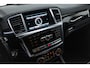 Mercedes-Benz GL 500 4-Matic Btw auto, (€ 39.628,10 Ex B.T.W) DEALER AUTO 7 Persoonsuitvoering, AMG Styling