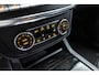Mercedes-Benz GL 500 4-Matic Btw auto, (€ 39.628,10 Ex B.T.W) DEALER AUTO 7 Persoonsuitvoering, AMG Styling