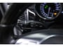 Mercedes-Benz GL 500 4-Matic Btw auto, (€ 39.628,10 Ex B.T.W) DEALER AUTO 7 Persoonsuitvoering, AMG Styling