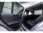 Mercedes-Benz GL 500 4-Matic Btw auto, (€ 39.628,10 Ex B.T.W) DEALER AUTO 7 Persoonsuitvoering, AMG Styling