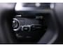 Mercedes-Benz GL 500 4-Matic Btw auto, (€ 39.628,10 Ex B.T.W) DEALER AUTO 7 Persoonsuitvoering, AMG Styling