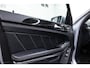 Mercedes-Benz GL 500 4-Matic Btw auto, (€ 39.628,10 Ex B.T.W) DEALER AUTO 7 Persoonsuitvoering, AMG Styling