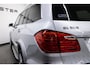 Mercedes-Benz GL 500 4-Matic Btw auto, (€ 39.628,10 Ex B.T.W) DEALER AUTO 7 Persoonsuitvoering, AMG Styling