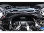 Mercedes-Benz GL 500 4-Matic Btw auto, (€ 39.628,10 Ex B.T.W) DEALER AUTO 7 Persoonsuitvoering, AMG Styling