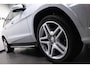 Mercedes-Benz GL 500 4-Matic Btw auto, (€ 39.628,10 Ex B.T.W) DEALER AUTO 7 Persoonsuitvoering, AMG Styling