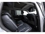 Mercedes-Benz GL 500 4-Matic Btw auto, (€ 39.628,10 Ex B.T.W) DEALER AUTO 7 Persoonsuitvoering, AMG Styling