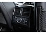 Mercedes-Benz GL 500 4-Matic Btw auto, (€ 39.628,10 Ex B.T.W) DEALER AUTO 7 Persoonsuitvoering, AMG Styling
