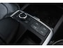 Mercedes-Benz GL 500 4-Matic Btw auto, (€ 39.628,10 Ex B.T.W) DEALER AUTO 7 Persoonsuitvoering, AMG Styling