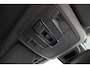 Mercedes-Benz GL 500 4-Matic Btw auto, (€ 39.628,10 Ex B.T.W) DEALER AUTO 7 Persoonsuitvoering, AMG Styling