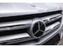 Mercedes-Benz GL 500 4-Matic Btw auto, (€ 39.628,10 Ex B.T.W) DEALER AUTO 7 Persoonsuitvoering, AMG Styling