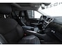 Mercedes-Benz GL 500 4-Matic Btw auto, (€ 39.628,10 Ex B.T.W) DEALER AUTO 7 Persoonsuitvoering, AMG Styling