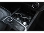 Mercedes-Benz GL 500 4-Matic Btw auto, (€ 39.628,10 Ex B.T.W) DEALER AUTO 7 Persoonsuitvoering, AMG Styling
