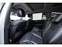 Mercedes-Benz GL 500 4-Matic Btw auto, (€ 39.628,10 Ex B.T.W) DEALER AUTO 7 Persoonsuitvoering, AMG Styling