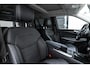 Mercedes-Benz GL 500 4-Matic Btw auto, (€ 39.628,10 Ex B.T.W) DEALER AUTO 7 Persoonsuitvoering, AMG Styling