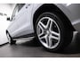 Mercedes-Benz GL 500 4-Matic Btw auto, (€ 39.628,10 Ex B.T.W) DEALER AUTO 7 Persoonsuitvoering, AMG Styling
