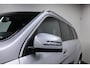 Mercedes-Benz GL 500 4-Matic Btw auto, (€ 39.628,10 Ex B.T.W) DEALER AUTO 7 Persoonsuitvoering, AMG Styling