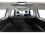 Mercedes-Benz GL 500 4-Matic Btw auto, (€ 39.628,10 Ex B.T.W) DEALER AUTO 7 Persoonsuitvoering, AMG Styling