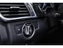 Mercedes-Benz GL 500 4-Matic Btw auto, (€ 39.628,10 Ex B.T.W) DEALER AUTO 7 Persoonsuitvoering, AMG Styling