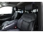 Mercedes-Benz GL 500 4-Matic Btw auto, (€ 39.628,10 Ex B.T.W) DEALER AUTO 7 Persoonsuitvoering, AMG Styling