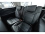 Mercedes-Benz GL 500 4-Matic Btw auto, (€ 39.628,10 Ex B.T.W) DEALER AUTO 7 Persoonsuitvoering, AMG Styling