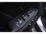 Mercedes-Benz GL 500 4-Matic Btw auto, (€ 39.628,10 Ex B.T.W) DEALER AUTO 7 Persoonsuitvoering, AMG Styling