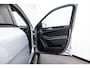 Mercedes-Benz GL 500 4-Matic Btw auto, (€ 39.628,10 Ex B.T.W) DEALER AUTO 7 Persoonsuitvoering, AMG Styling