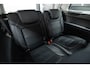 Mercedes-Benz GL 500 4-Matic Btw auto, (€ 39.628,10 Ex B.T.W) DEALER AUTO 7 Persoonsuitvoering, AMG Styling