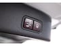 Mercedes-Benz GL 500 4-Matic Btw auto, (€ 39.628,10 Ex B.T.W) DEALER AUTO 7 Persoonsuitvoering, AMG Styling