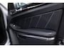Mercedes-Benz GL 500 4-Matic Btw auto, (€ 39.628,10 Ex B.T.W) DEALER AUTO 7 Persoonsuitvoering, AMG Styling