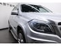 Mercedes-Benz GL 500 4-Matic Btw auto, (€ 39.628,10 Ex B.T.W) DEALER AUTO 7 Persoonsuitvoering, AMG Styling