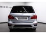 Mercedes-Benz GL 500 4-Matic Btw auto, (€ 39.628,10 Ex B.T.W) DEALER AUTO 7 Persoonsuitvoering, AMG Styling