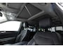 Mercedes-Benz GL 500 4-Matic Btw auto, (€ 39.628,10 Ex B.T.W) DEALER AUTO 7 Persoonsuitvoering, AMG Styling