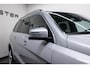 Mercedes-Benz GL 500 4-Matic Btw auto, (€ 39.628,10 Ex B.T.W) DEALER AUTO 7 Persoonsuitvoering, AMG Styling