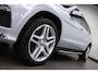 Mercedes-Benz GL 500 4-Matic Btw auto, (€ 39.628,10 Ex B.T.W) DEALER AUTO 7 Persoonsuitvoering, AMG Styling