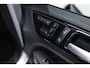 Mercedes-Benz GL 500 4-Matic Btw auto, (€ 39.628,10 Ex B.T.W) DEALER AUTO 7 Persoonsuitvoering, AMG Styling