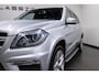 Mercedes-Benz GL 500 4-Matic Btw auto, (€ 39.628,10 Ex B.T.W) DEALER AUTO 7 Persoonsuitvoering, AMG Styling