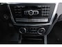 Mercedes-Benz GL 500 4-Matic Btw auto, (€ 39.628,10 Ex B.T.W) DEALER AUTO 7 Persoonsuitvoering, AMG Styling