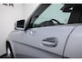 Mercedes-Benz GL 500 4-Matic Btw auto, (€ 39.628,10 Ex B.T.W) DEALER AUTO 7 Persoonsuitvoering, AMG Styling