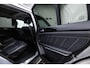 Mercedes-Benz GL 500 4-Matic Btw auto, (€ 39.628,10 Ex B.T.W) DEALER AUTO 7 Persoonsuitvoering, AMG Styling